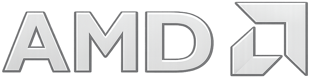 AMD