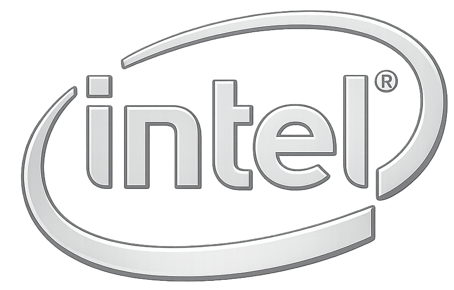 Intel