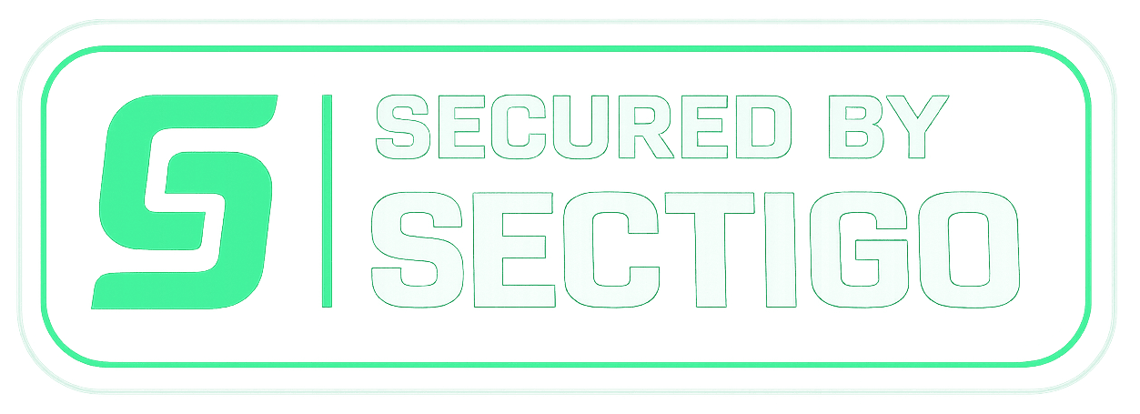 sectigo image