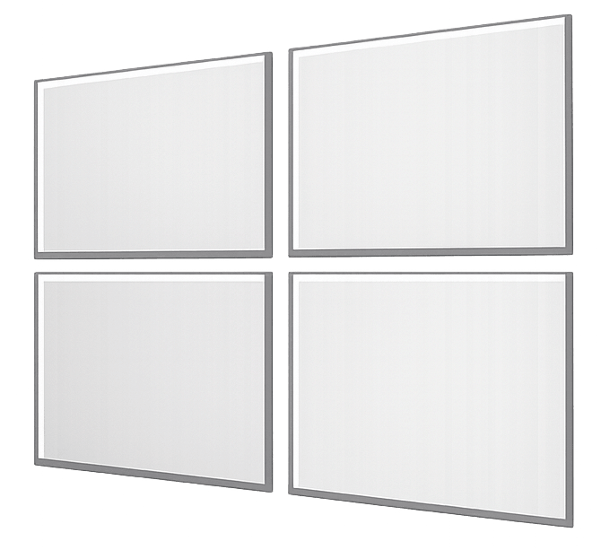 Windows